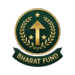 BharatFund24