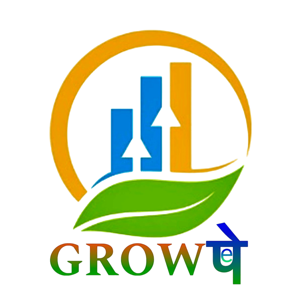 Growise Enterprise pvt ltd
