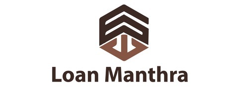 Growthalon Wealth Pvt Ltd