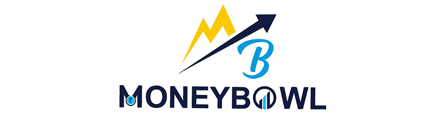 Moneybowl fincon Consultancy Private Limited