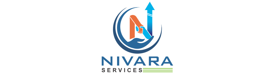 Nivara Services