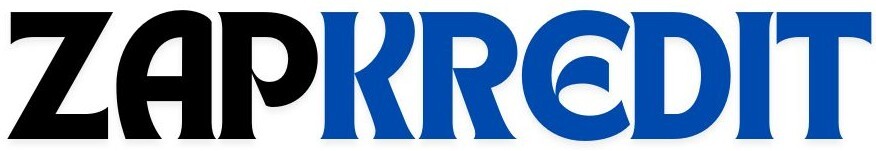 Zapkredit